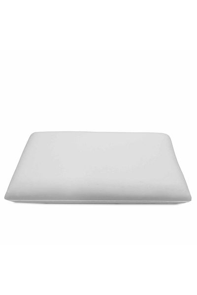 Somnart Classic Somnart Memory Pillow 42x72x13 cm