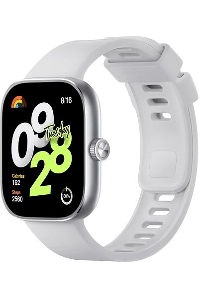 Xiaomi Redmi Watch 4