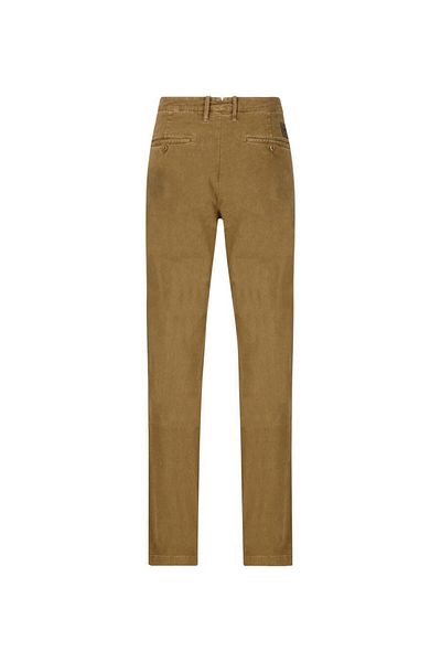 JACOB COHEN Jacob Cohen Pants