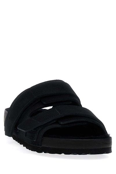 Birkenstock Sandale Birkenstock Tekla X Birkenstock 1774 „Uji”.