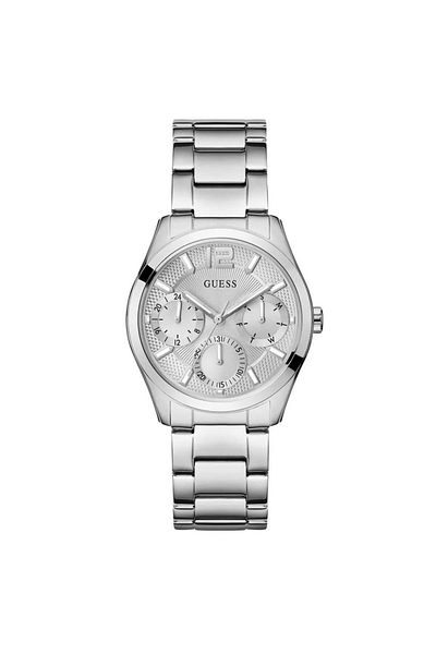 Guess GW0760L1 Γυναικείο Ρολόι Χειρός
