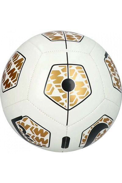 Nike Minge fotbal Nike Mercurial Fade