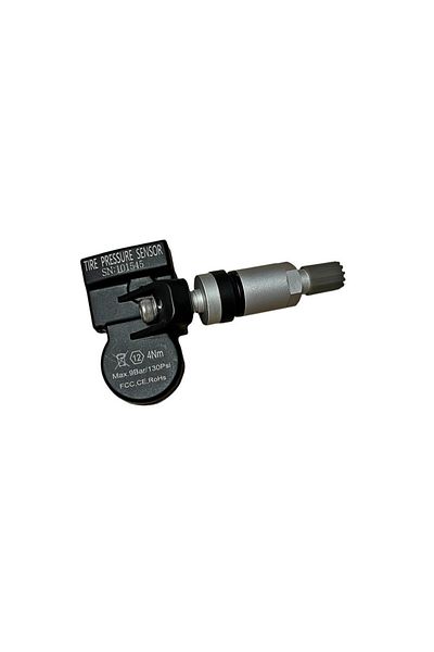 ideal STORE Valva idealSTORE Senzor de Presiune Roti TPMS pentru gama Dacia