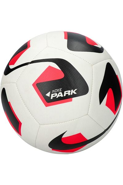 Nike Minge fotbal Nike Park Team 25