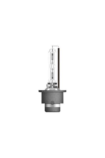 ideal STORE Bec idealSTORE Xenon OSRAM Xenarc D2S 4300k, Putere 35W