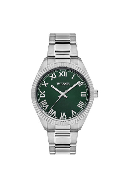 Wesse WWG208104 Ρολόι χειρός Unisex