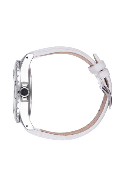 ESCAPE Ecp10219 Γυναικείο Ρολόι Χειρός