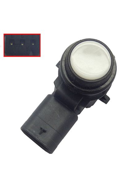 ideal STORE Senzor Parcare idealSTORE compatibil BMW Seria 1, Seria 3, Seria 4