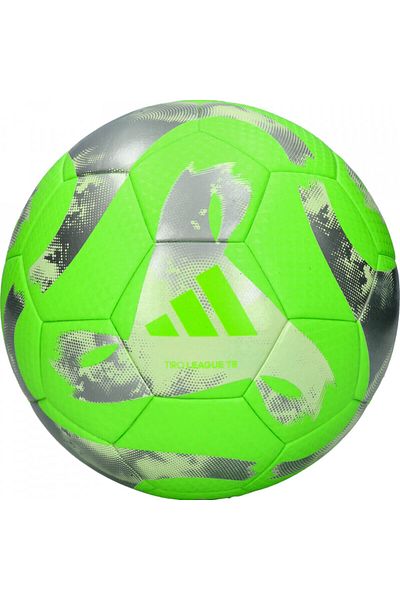 adidas Minge fotbal Adidas Tiro League TB 23