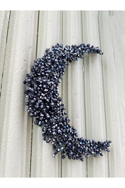 Store Bridal Accessories