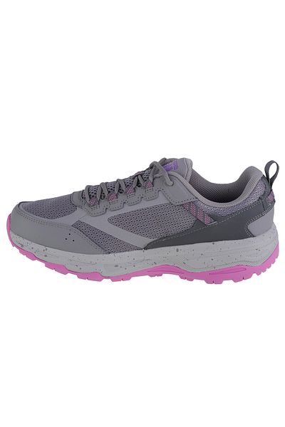 SKECHERS Go Run Trail Altitude-Ridgeback, Women's Running shoes