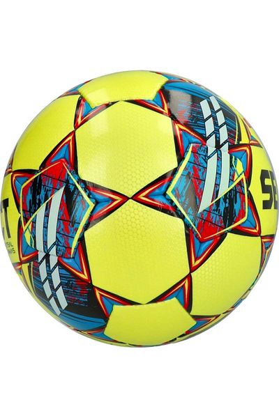 SELECT Minge fotbal Select Futsal Mimas FOGO Ekstraklasa