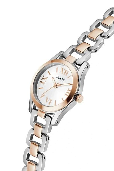 Guess Women's Wristwatch Gugw0927L5
