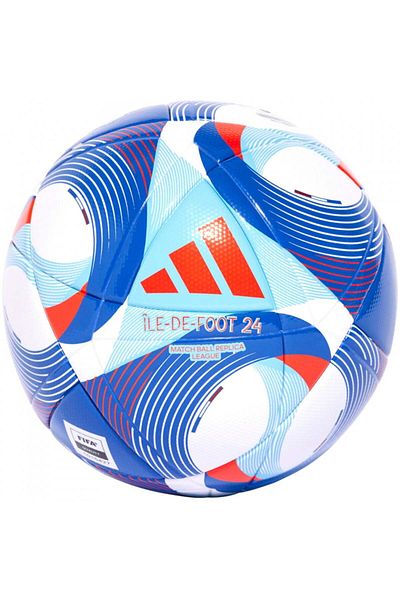 adidas Minge fotbal Adidas Olympic 24 League