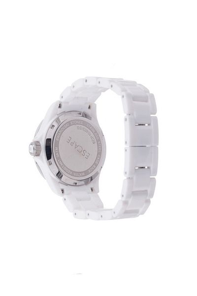 ESCAPE Ecp10558 Γυναικείο Ρολόι Χειρός