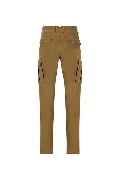 JACOB COHEN Jacob Cohen Pants