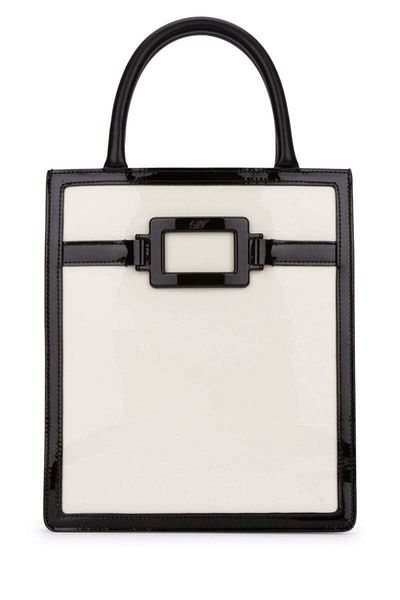 Roger Vivier Roger Vivier Handbags.