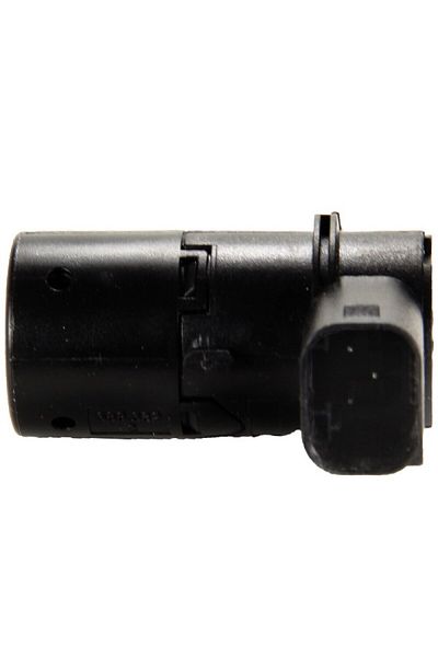 ideal STORE idealSTORE Parking Sensor compatible with BMW E39