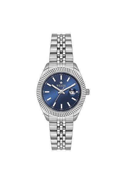Wesse WWL1115B04 Γυναικείο ρολόι χειρός