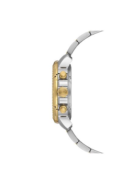 Versace VE2E00421 Ανδρικό Ρολόι Χειρός