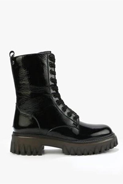 Hammer Jack Σέρλι Ζ Μποτ 102 24640-Z