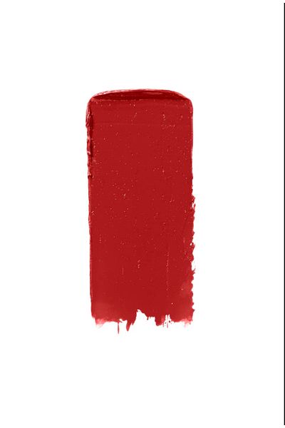 Flormar Blossom Lightweight & Natural Finish Layer by Layer Applicable Stick Blush