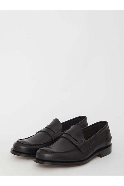 Church's Pembrey Loafers
