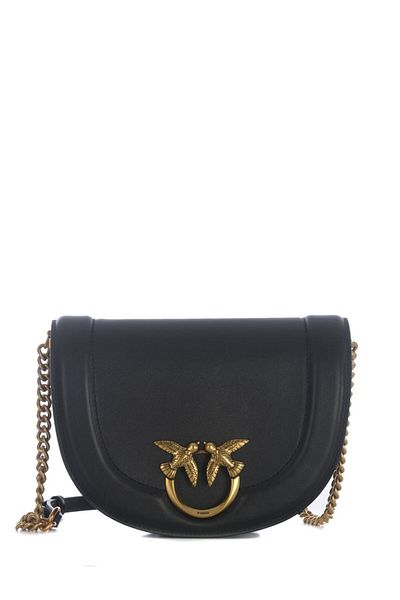 PİNKO Pinko Pinko Borsa "Click Round Big"