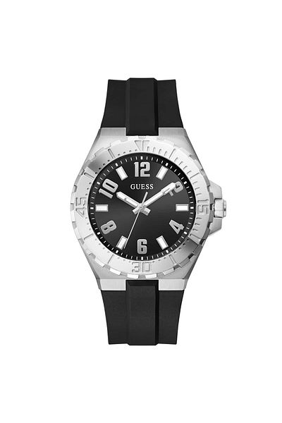 Guess GW0906G1 Ανδρικό Ρολόι Χειρός