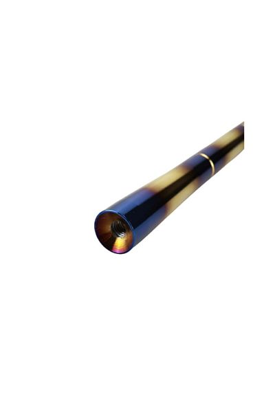 ideal STORE Antenna 3 PREMIUM adapters idealSTORE, Length 13 cm