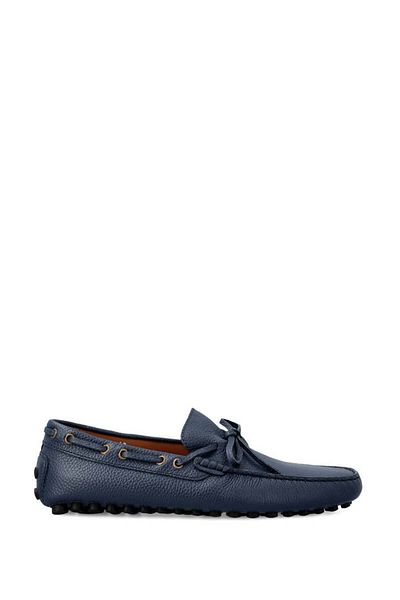 Doucal's Pantofii joși Doucal's