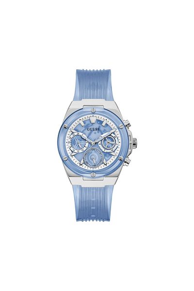 Guess GW0409L1 Γυναικείο Ρολόι Χειρός