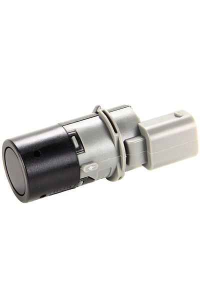 ideal STORE idealSTORE Parking Sensor compatible with BMW E65, E66, E67