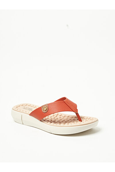 Modare صنادل مسطحة نسائية - مريحة وأنيقة وسهلة الارتداء للاستخدام اليومي