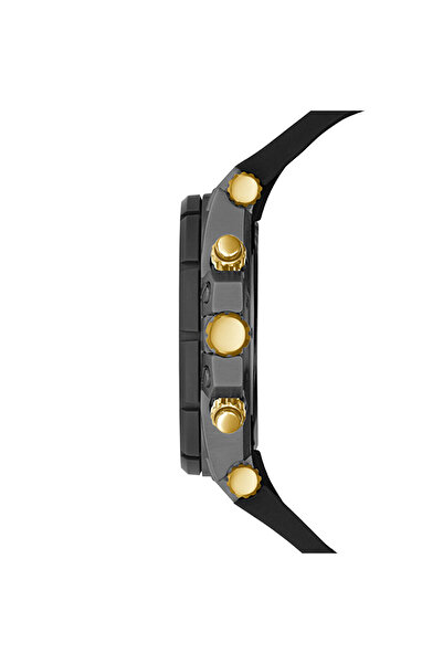 Guess GW0415G3 Ανδρικό Ρολόι Χειρός