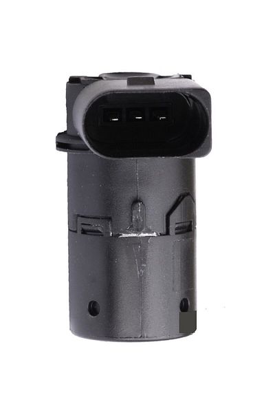 ideal STORE idealSTORE Parking Sensor compatible with AUDI A2, A3, A4, A6