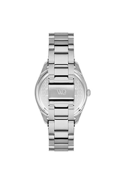 Wesse WWG208104 Ρολόι χειρός Unisex