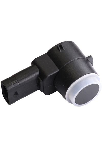 ideal STORE idealSTORE Parking Sensor, compatible with PORSCHE, SEAT, VW