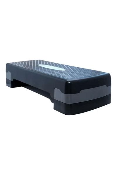 Primo Plus Antenna For Performing Exercises Stepper