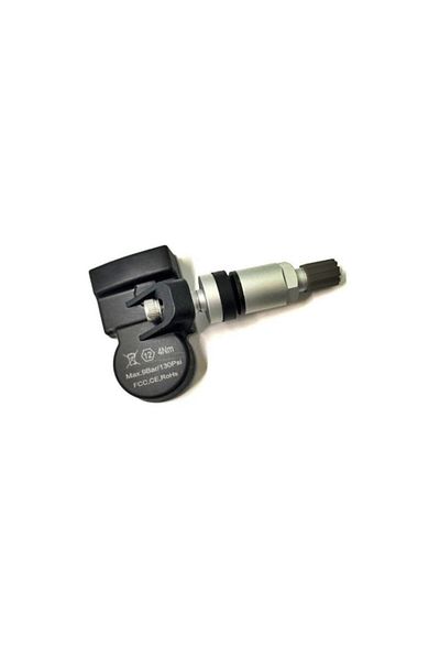 ideal STORE Valva idealSTORE Senzor de Presiune Roti TPMS pentru gama Dacia