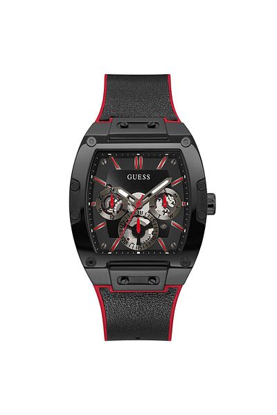 Guess GW0202G7 Ανδρικό Ρολόι Χειρός