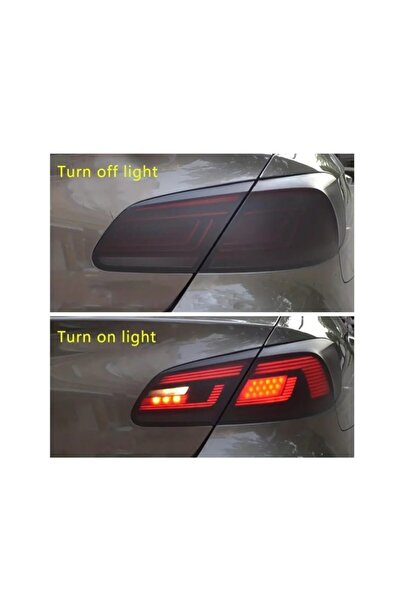 ideal STORE Folie Fumurie Dark Black idealSTORE Protectie Faruri si Stopuri ORACAL Dimensiuni 60 cm x 60 cm, Pro