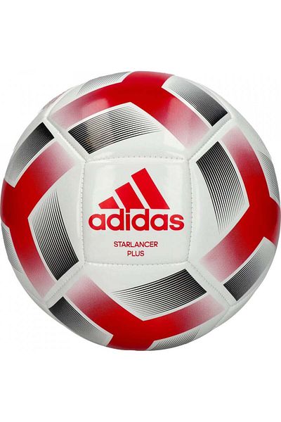 adidas Minge fotbal Adidas Starlancer Plus