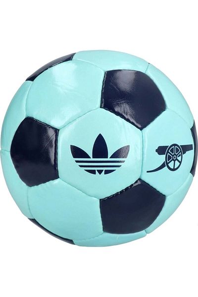 adidas Minge fotbal Adidas Originals Arsenal 24/25 Club