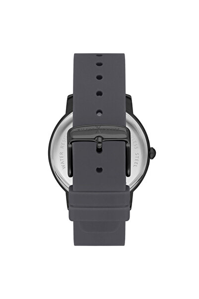 Milano X Change MEX3119 Ανδρικό Ρολόι Χειρός