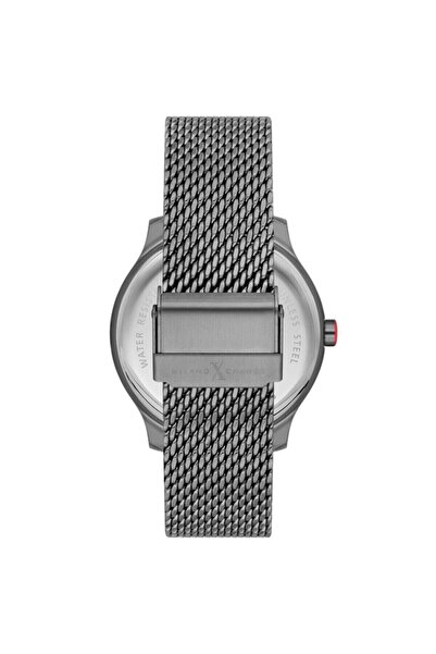 Milano X Change MEX3201 Ανδρικό Ρολόι Χειρός