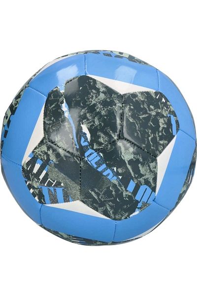 Puma Minge fotbal Puma Manchester City Prematch
