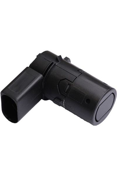 ideal STORE idealSTORE Parking Sensor compatible with AUDI A2, A3, A4, A6