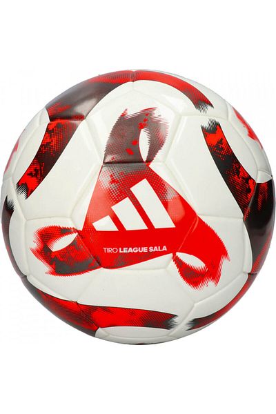 adidas Minge fotbal Adidas Tiro League 23 Sala