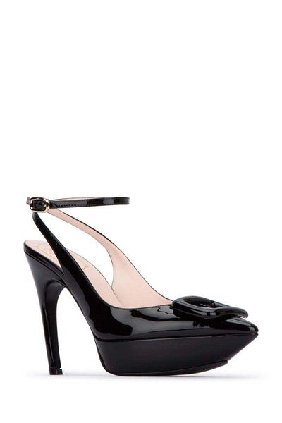 Roger Vivier Roger Vivier Heeled Shoes